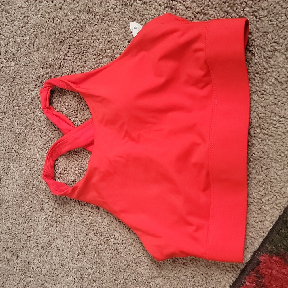 Fabletics workout set, SM - Picture 2 of 5